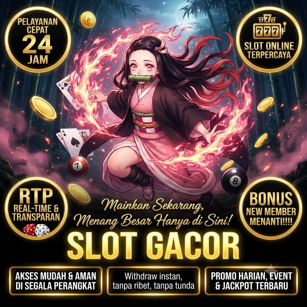 MAHJONG33